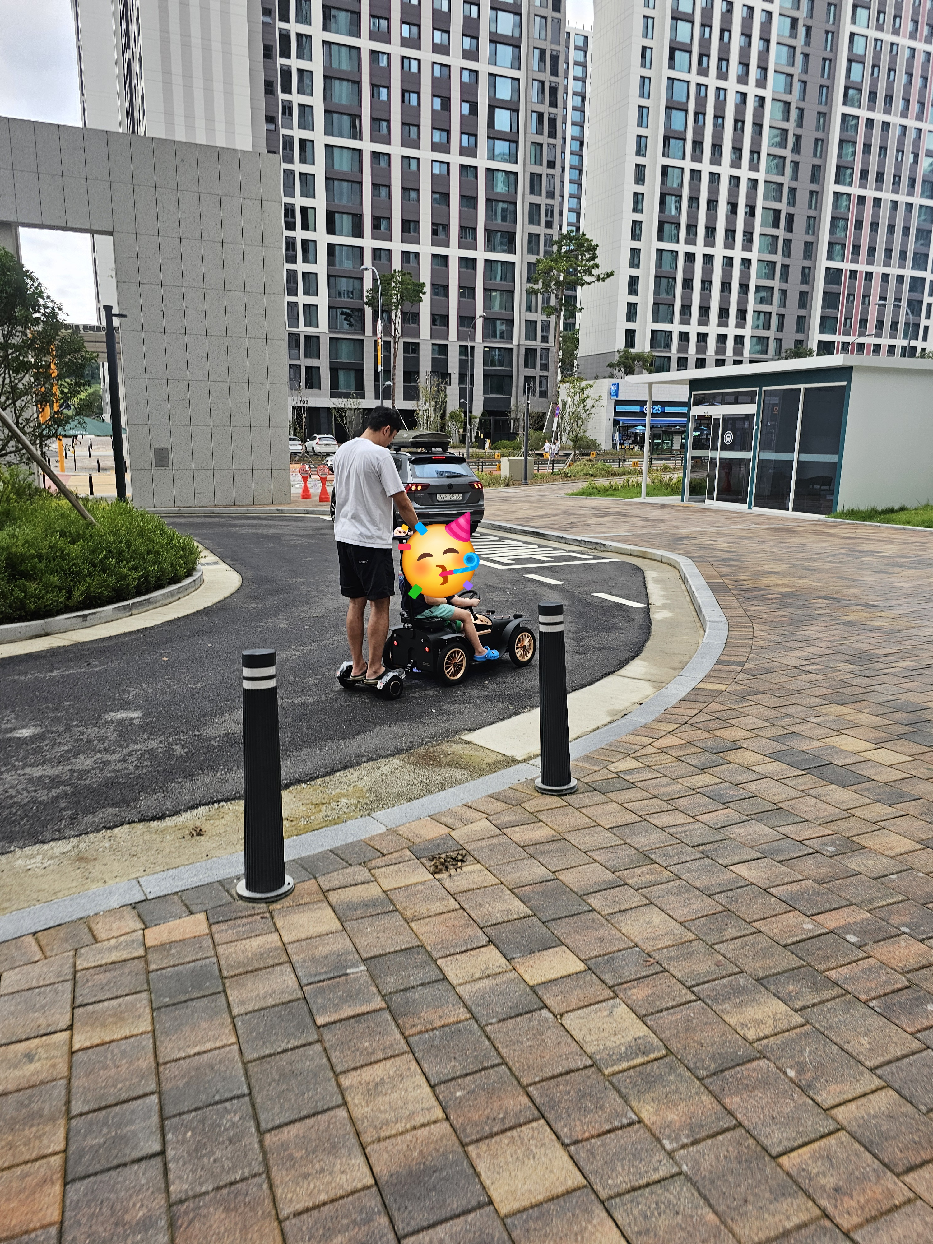 d1e56a258b143.jpg