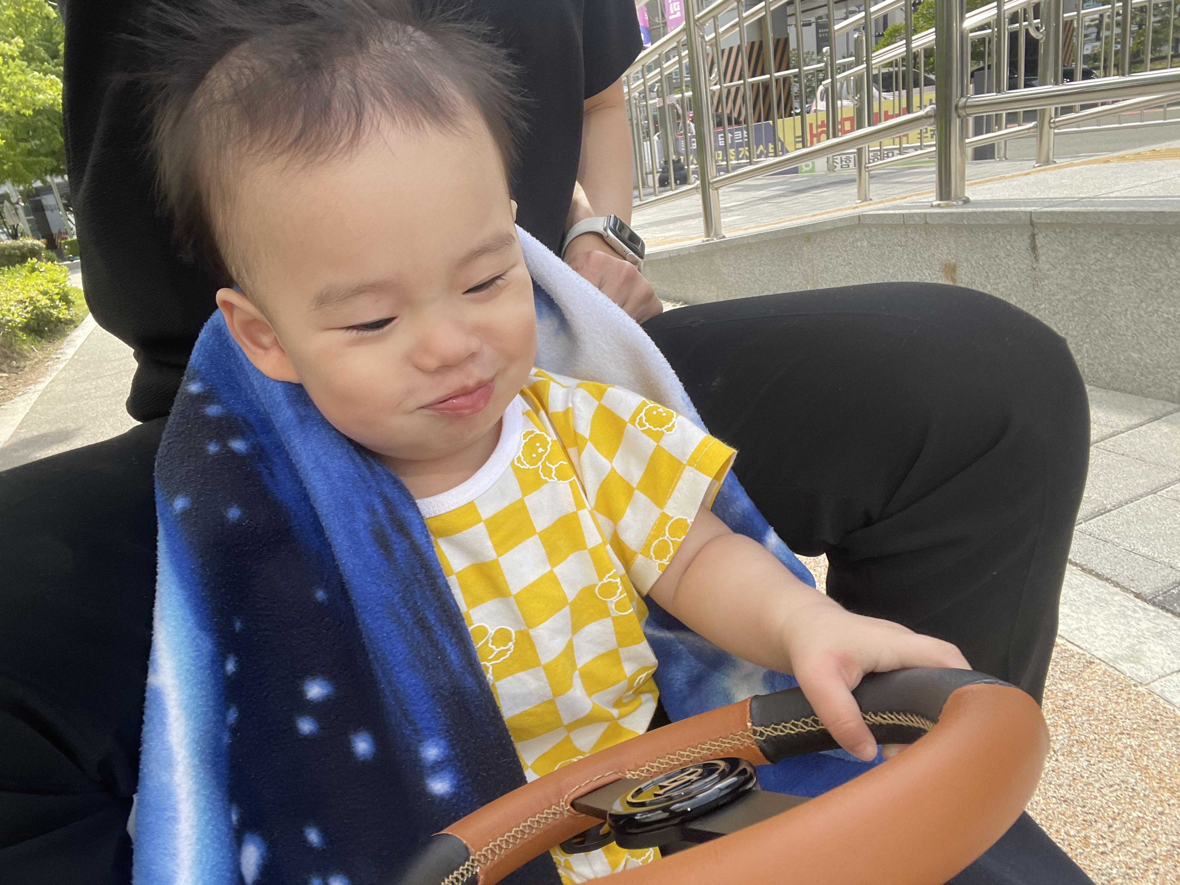 d7888fad7294c.jpeg