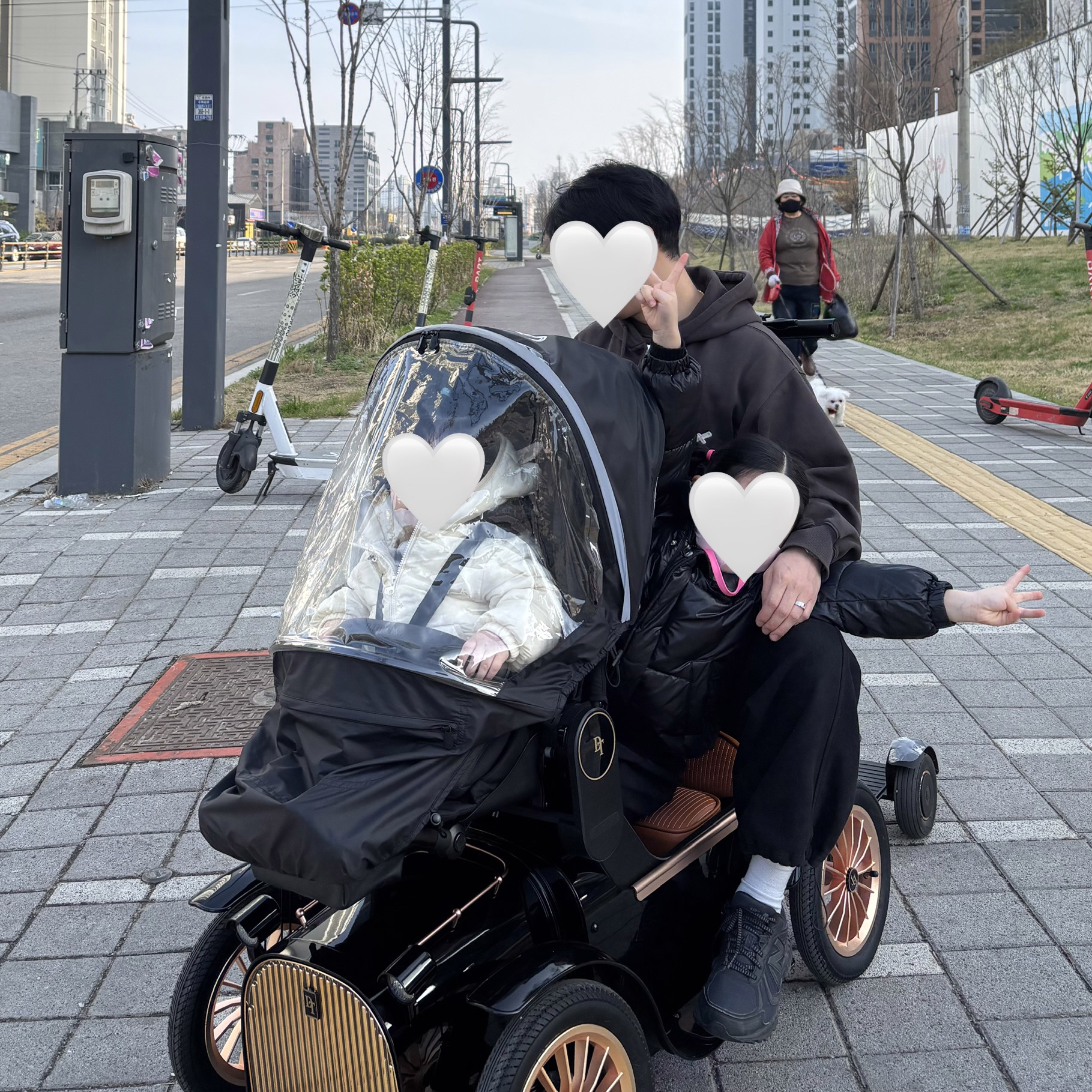 d7d5785571195.jpeg