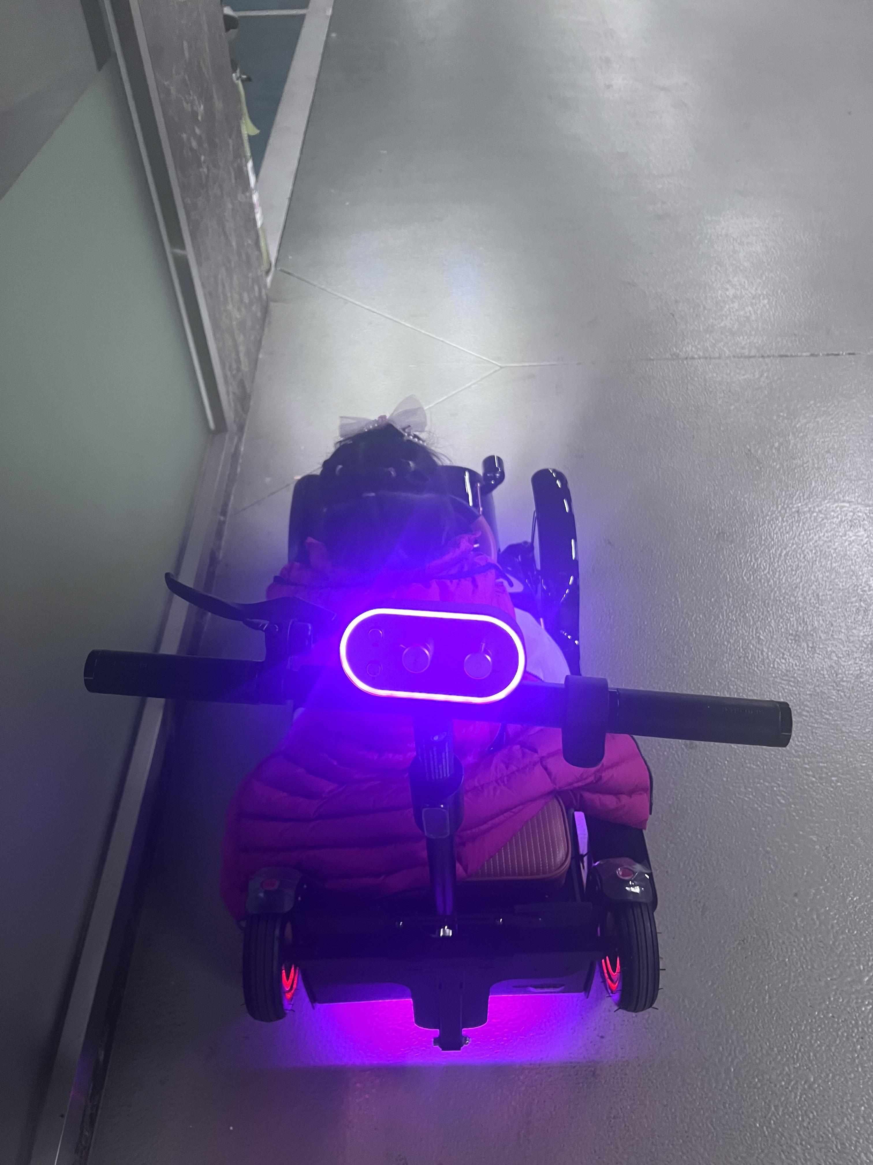 d8215c5eabb0c.jpeg