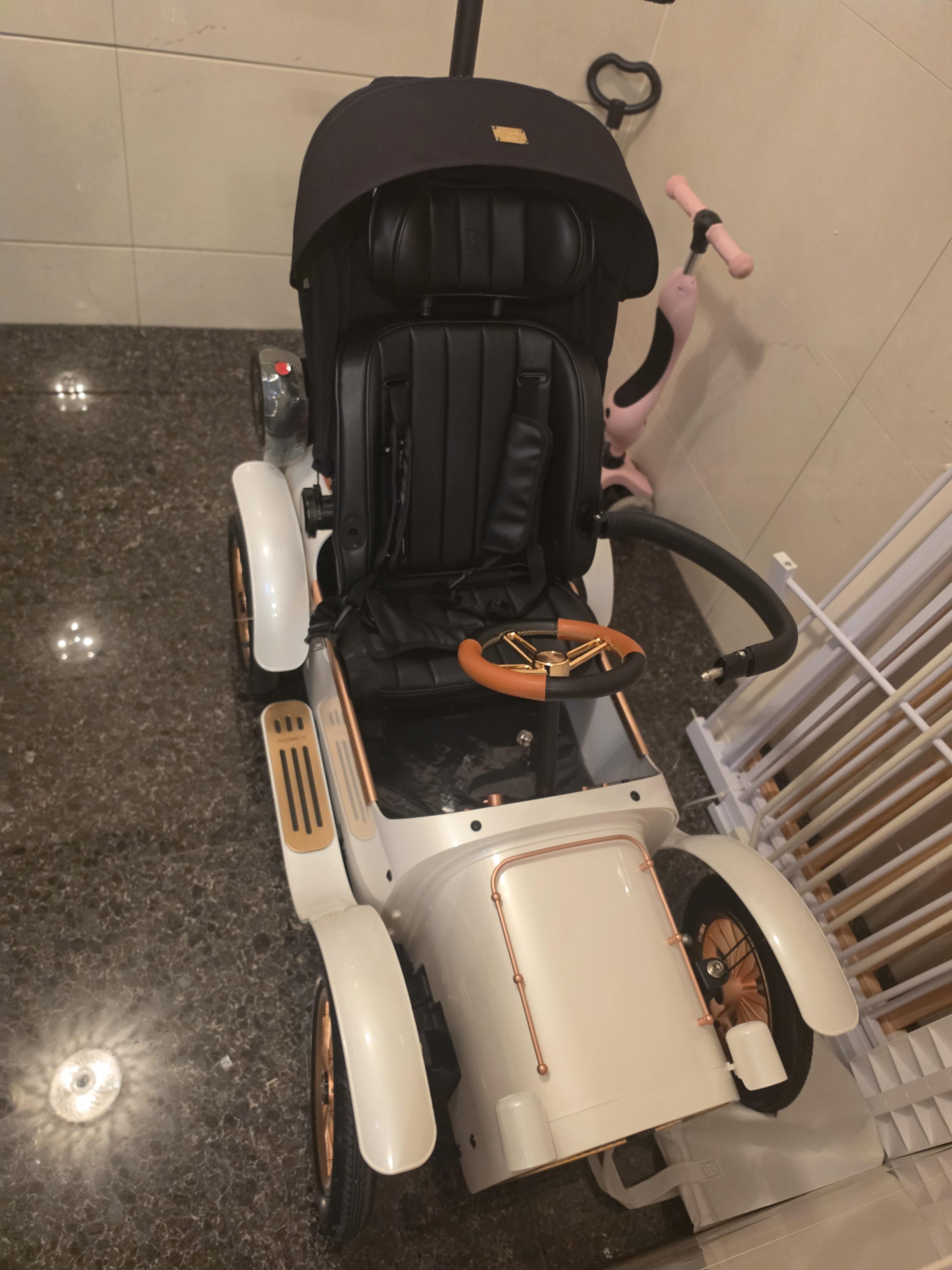 d8a2e1e708893.jpg