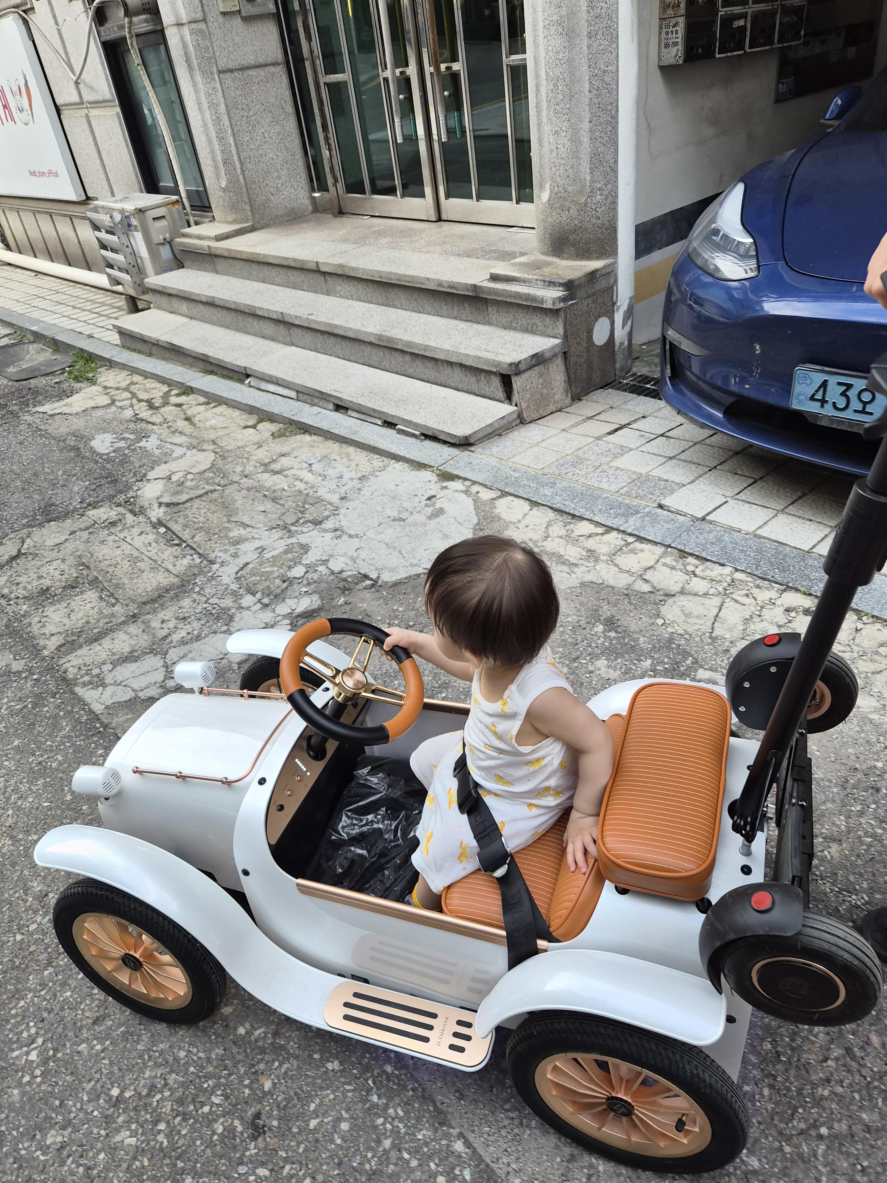 d9b6790ca9dd9.jpg
