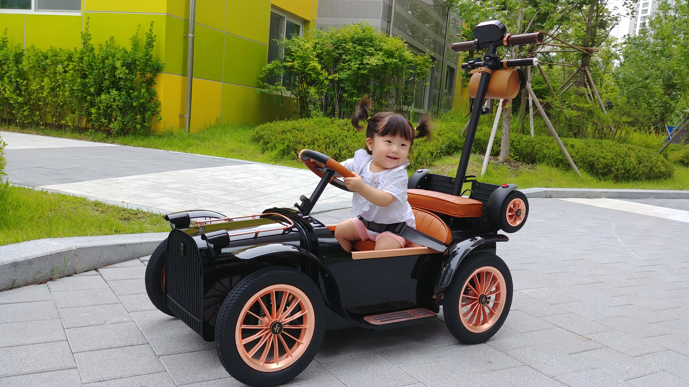 de8a76037cc40.jpg