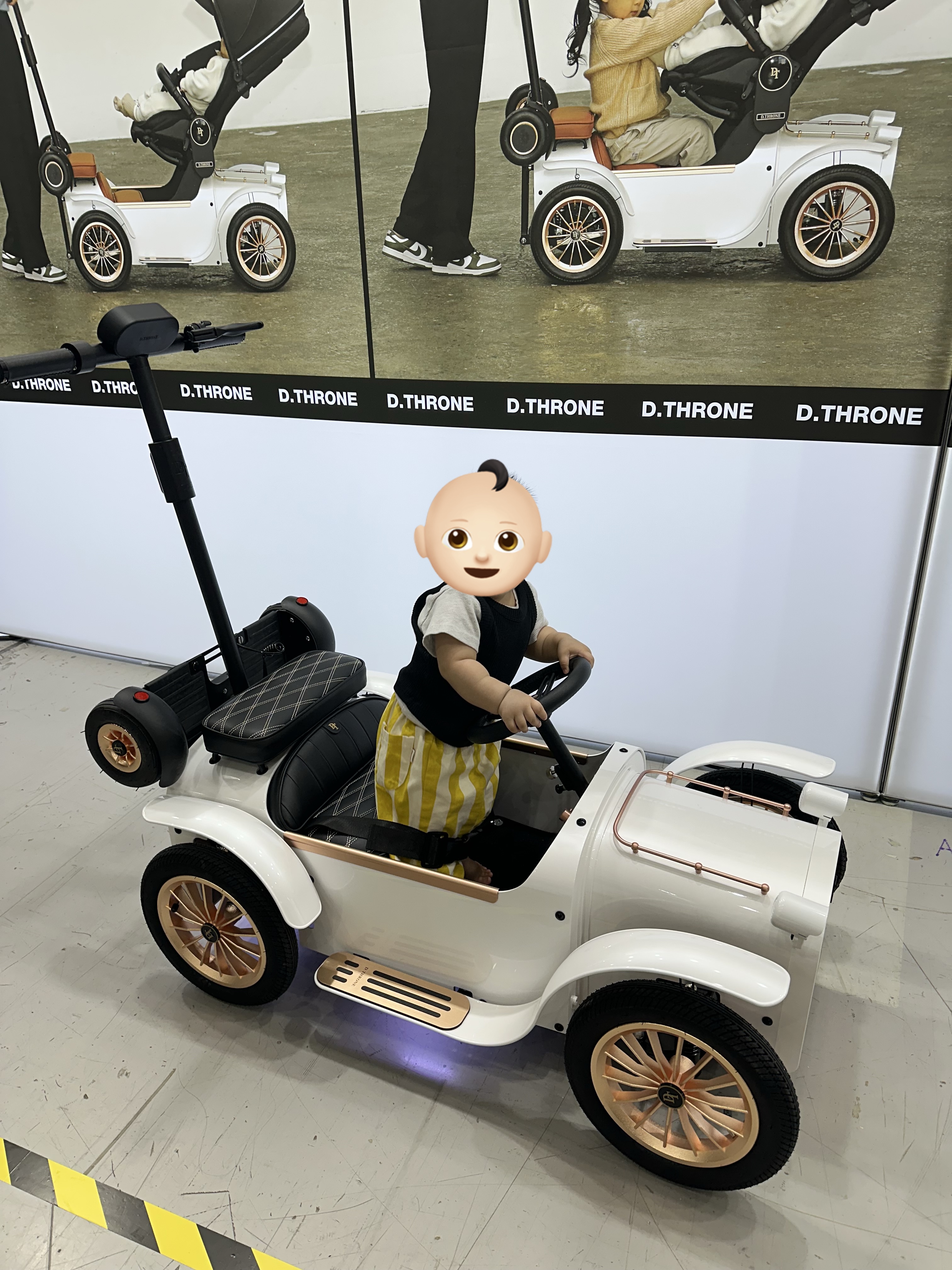 ebf515e804bea.jpeg