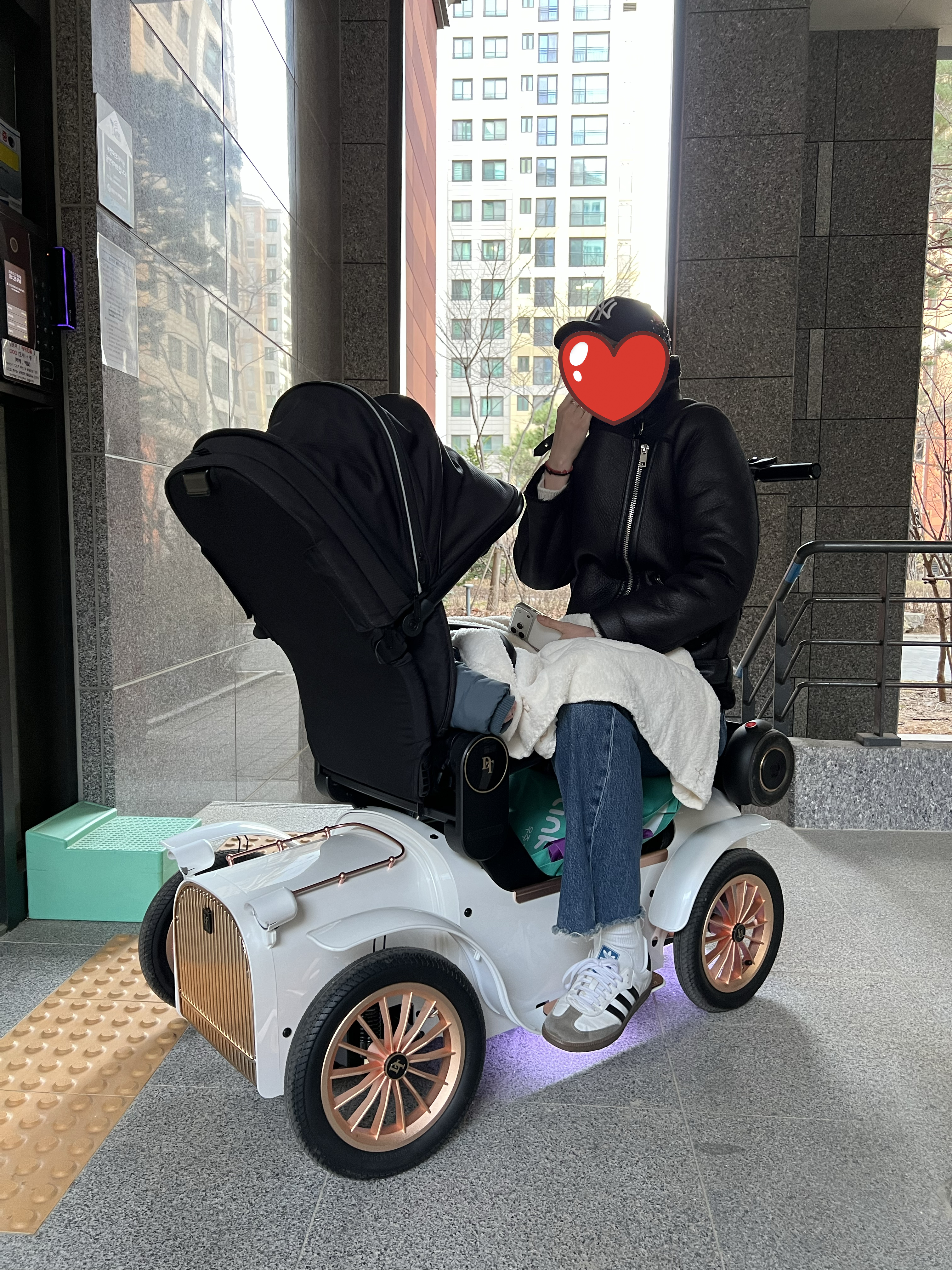 ec9a730ea4378.jpeg