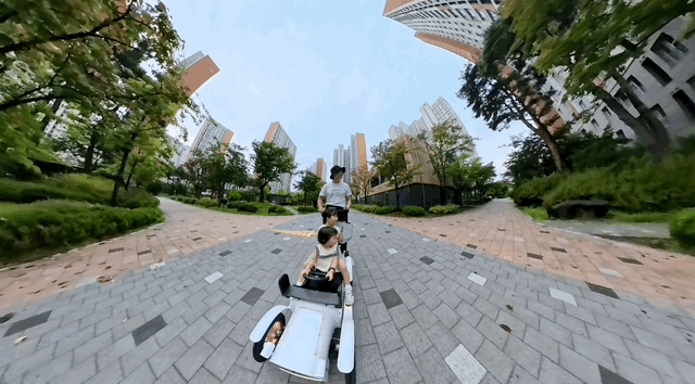 f36eacb2b4c8f.gif