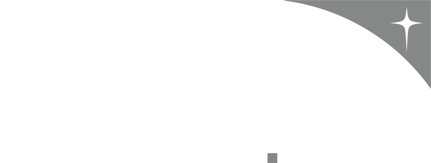 월드비전 로고