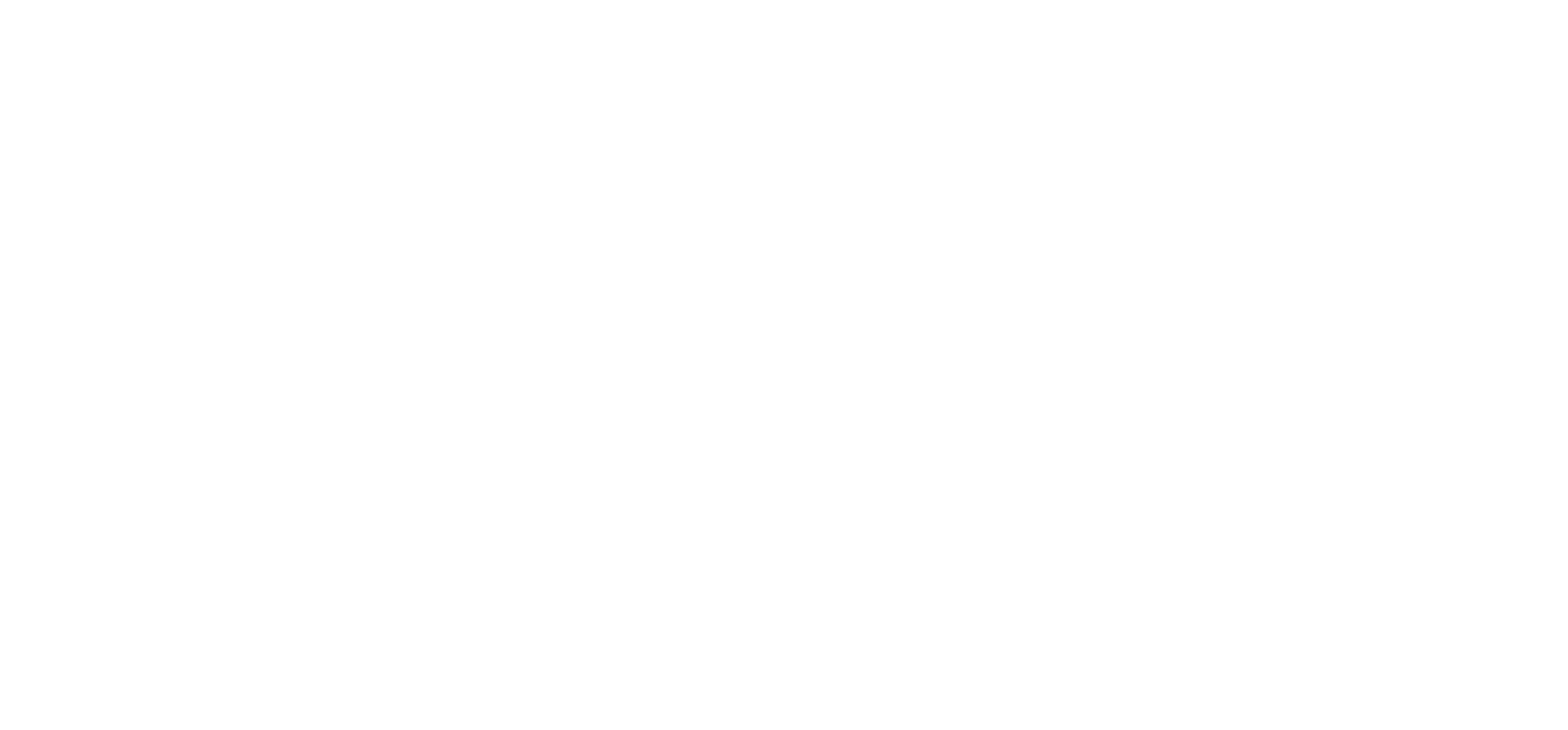굿피플 로고