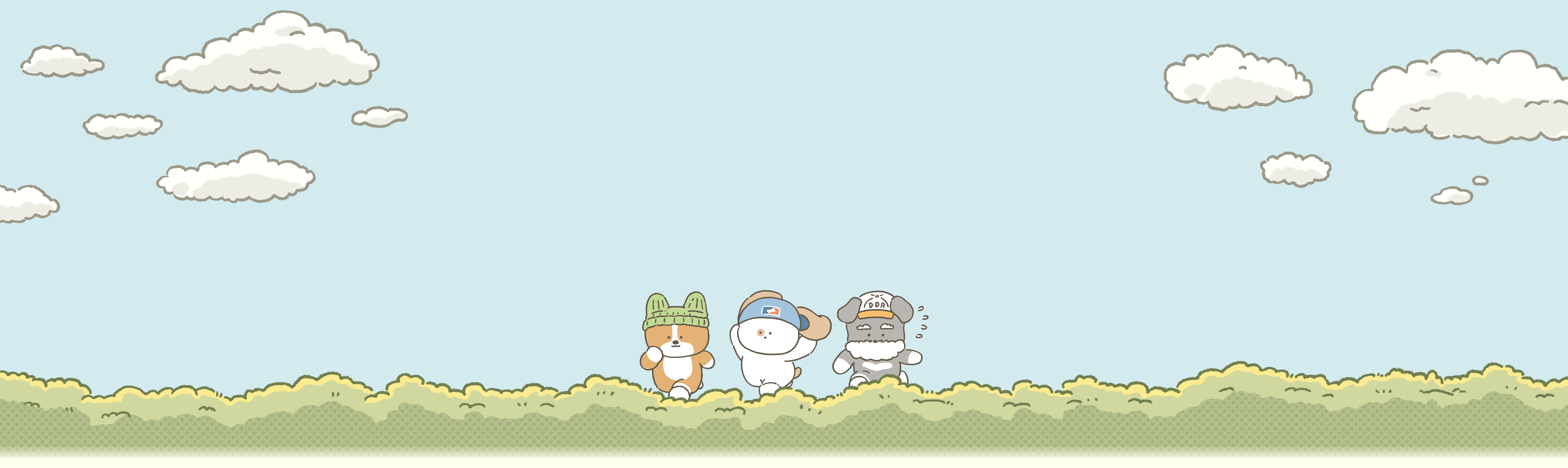 520f1ae865485.png