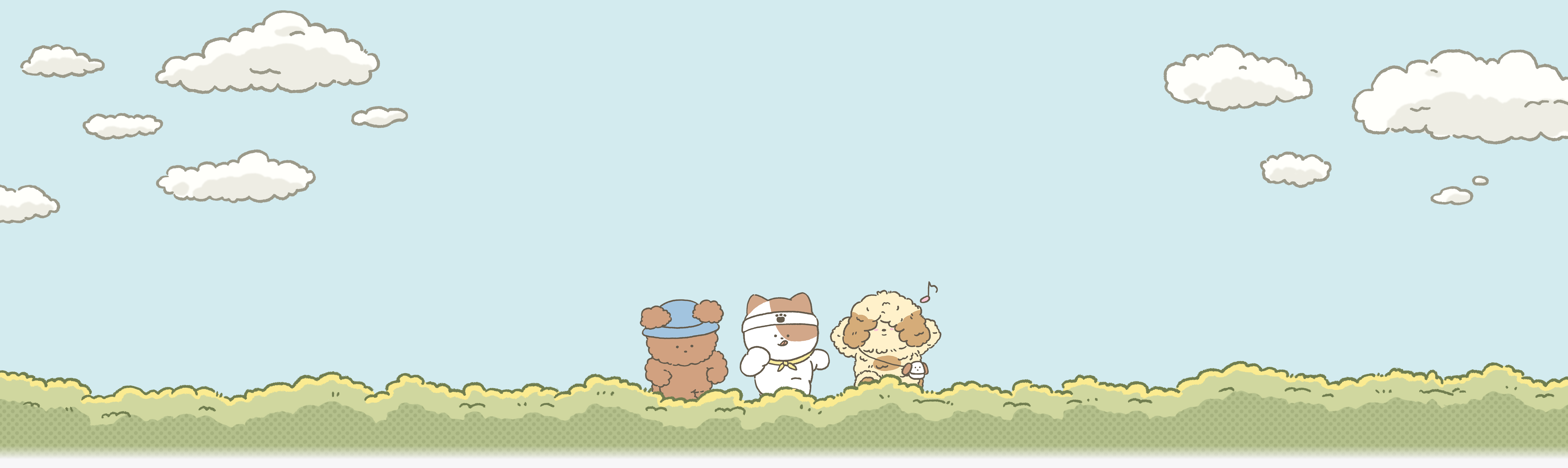 815779b704d6d.png