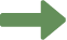 88f9d37315c79.png