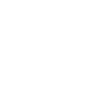 멍멍하누 로고