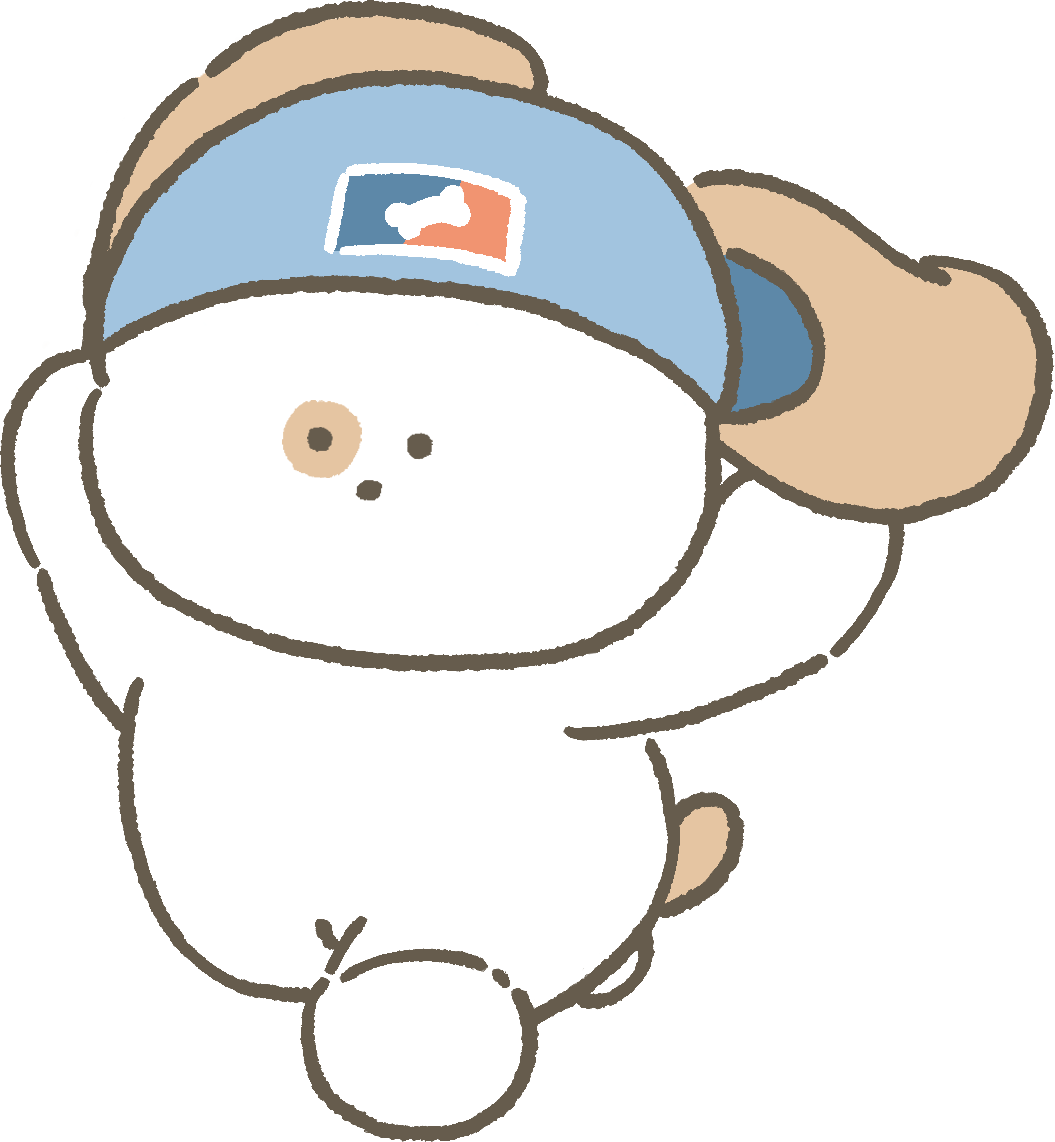 a9a8c7053e5b3.png