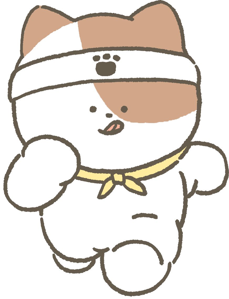 d4521a005759d.png