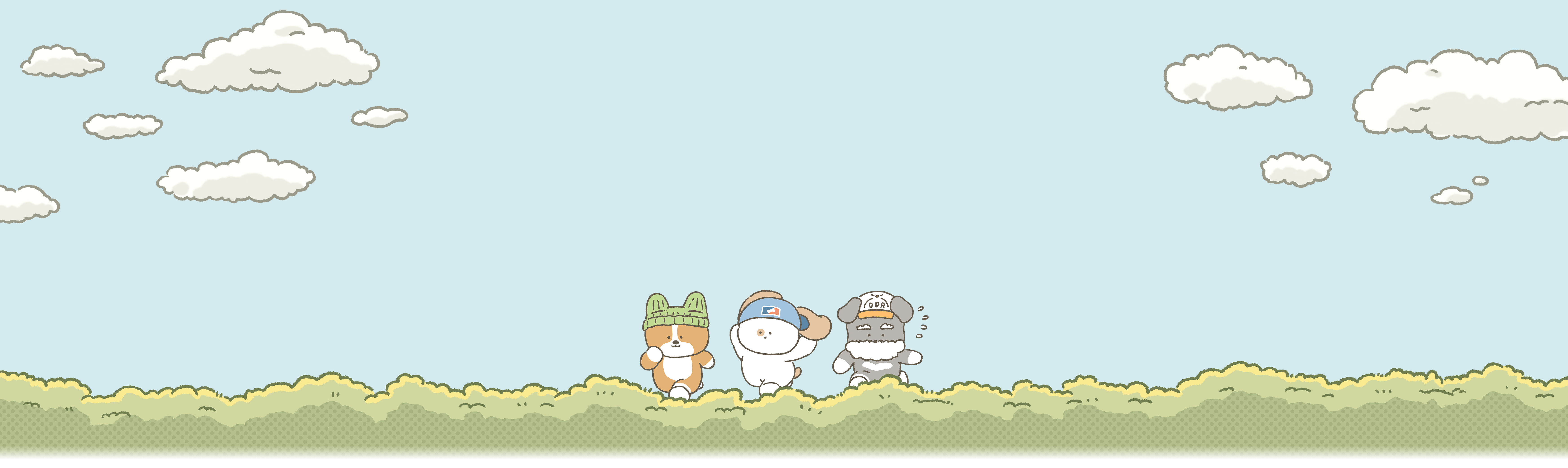 de57ab2107a4e.png