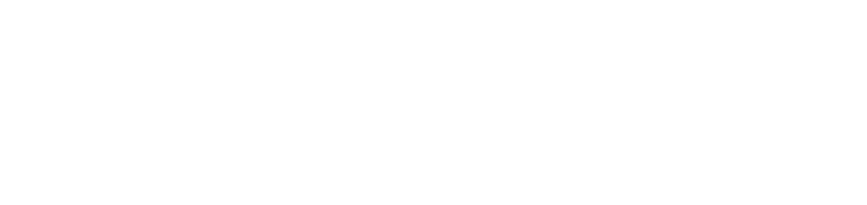 파트너 로고