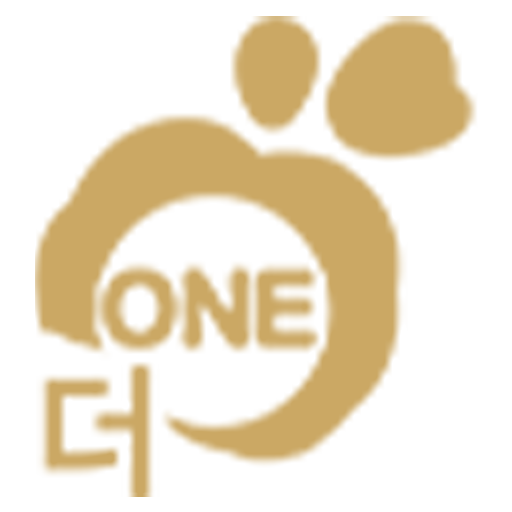 The One Plastic Surgery