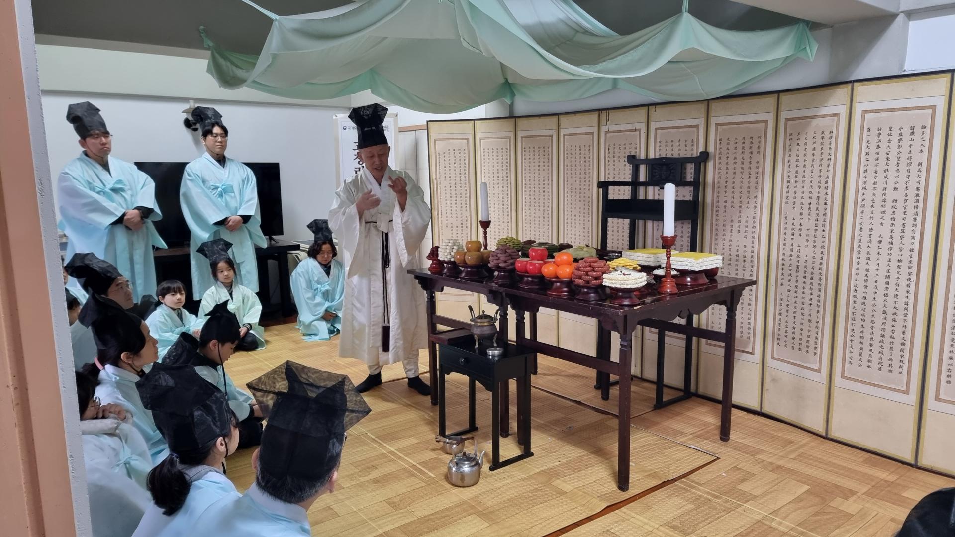 3d1feb4a58934.jpg