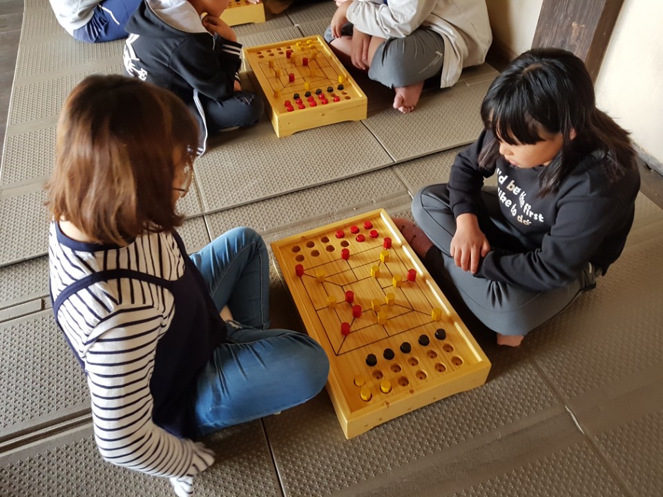 a8006bcc8f049.jpg
