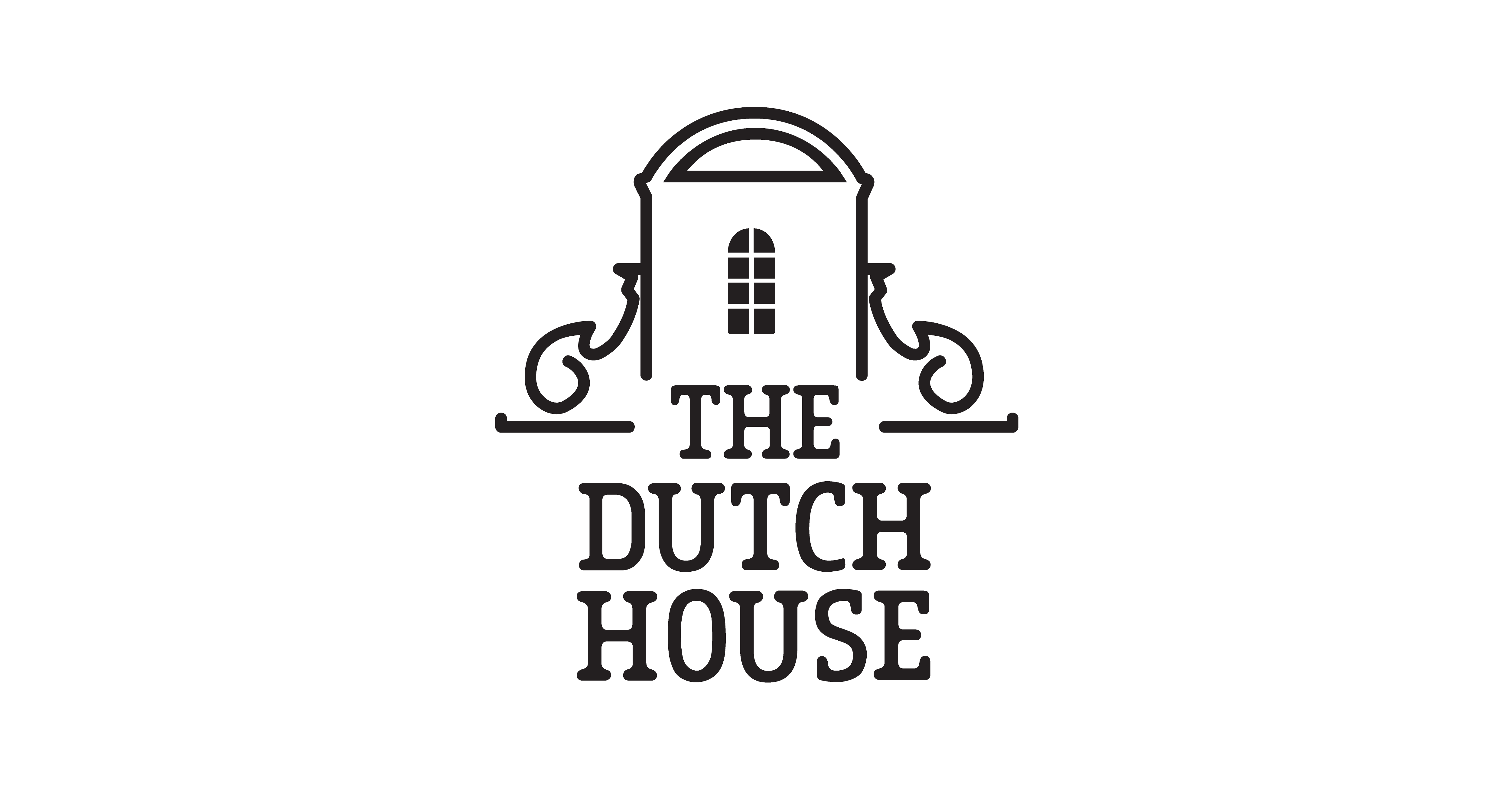 Dutch House