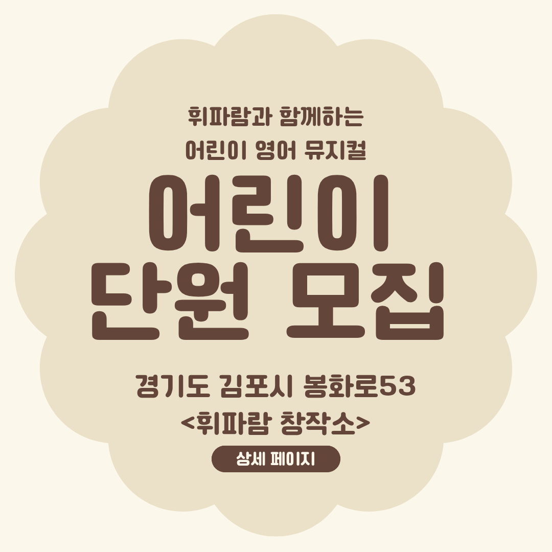 88a1cccf93860.png