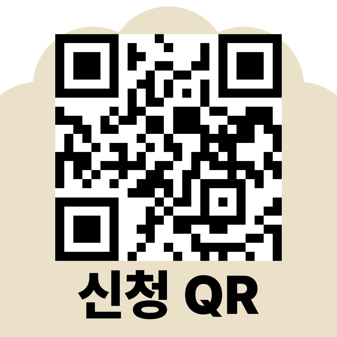 ca69b24dd7555.png