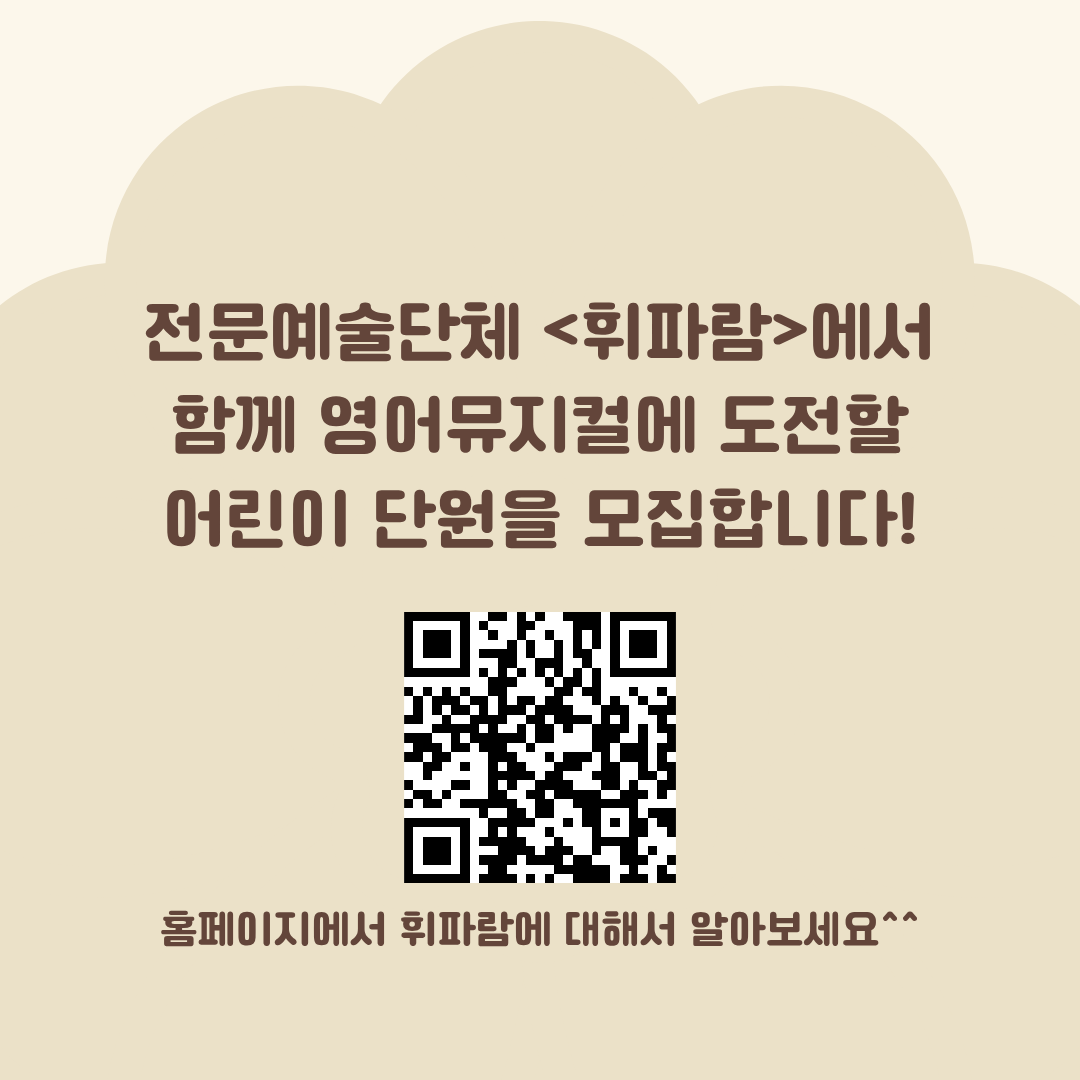 f82104b87097a.png