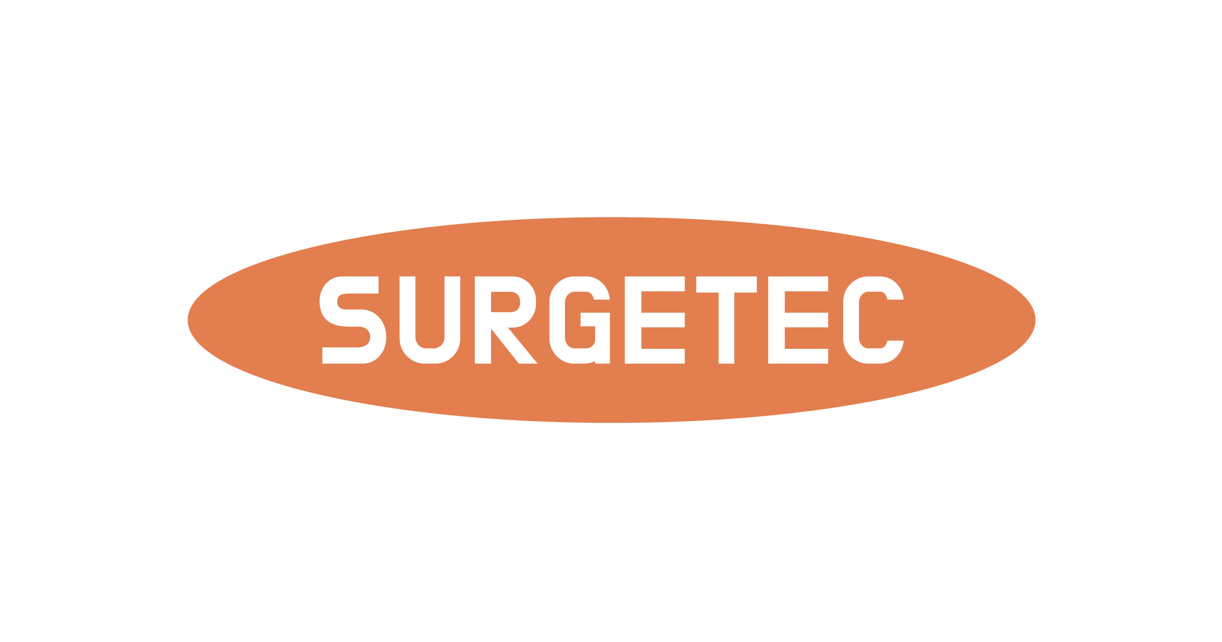 surgetec