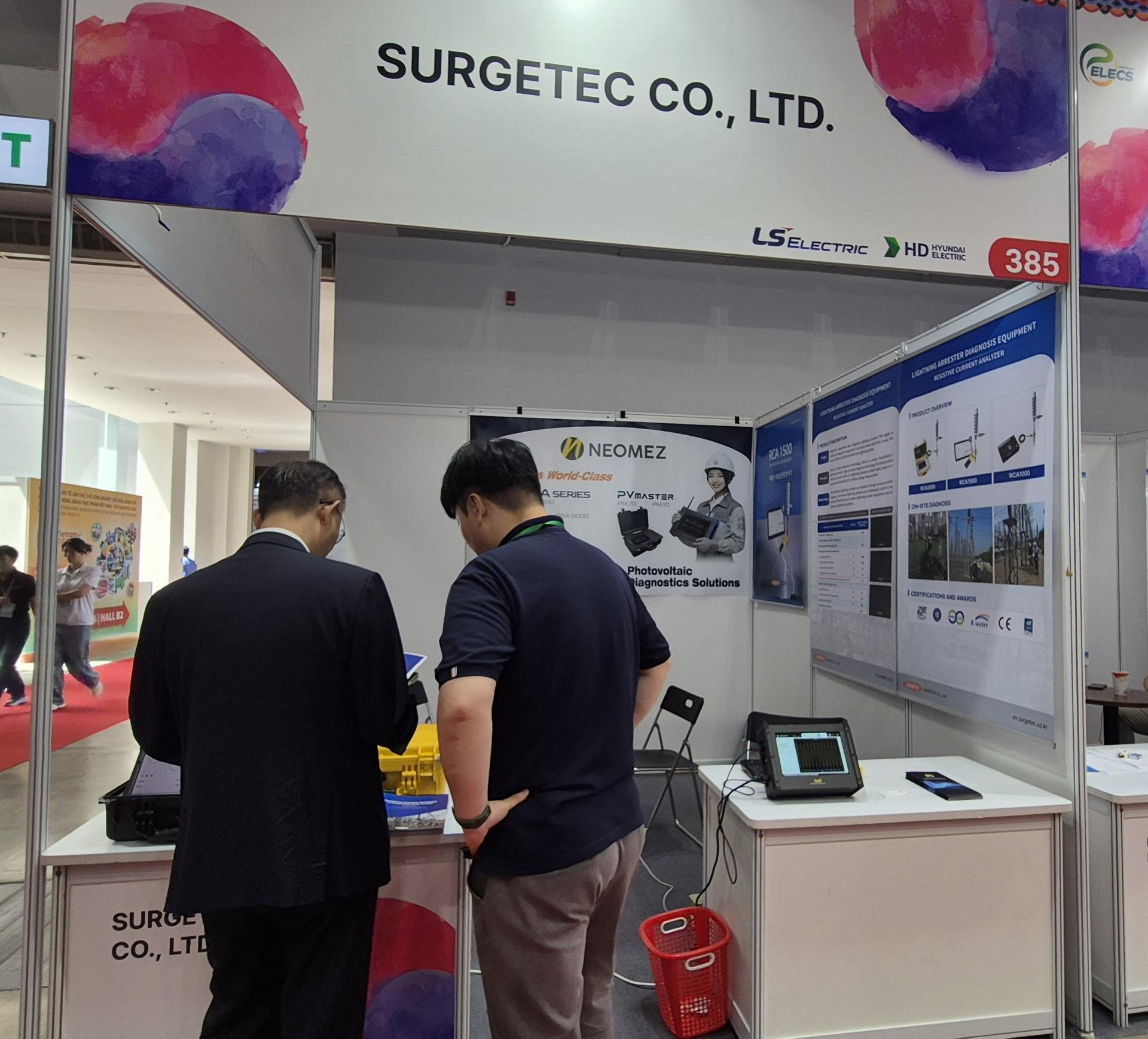 e4ed7818370c0.jpg