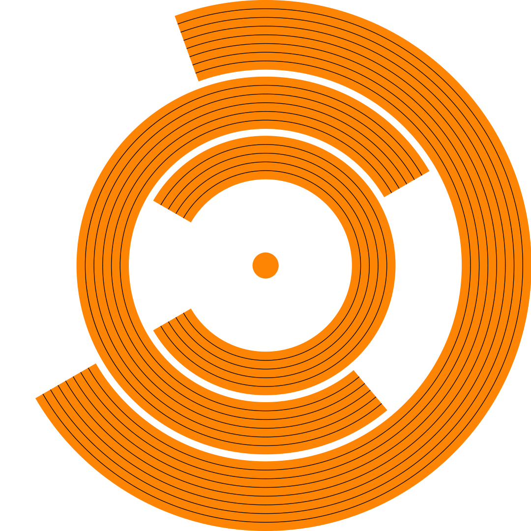 Secondtrack Global