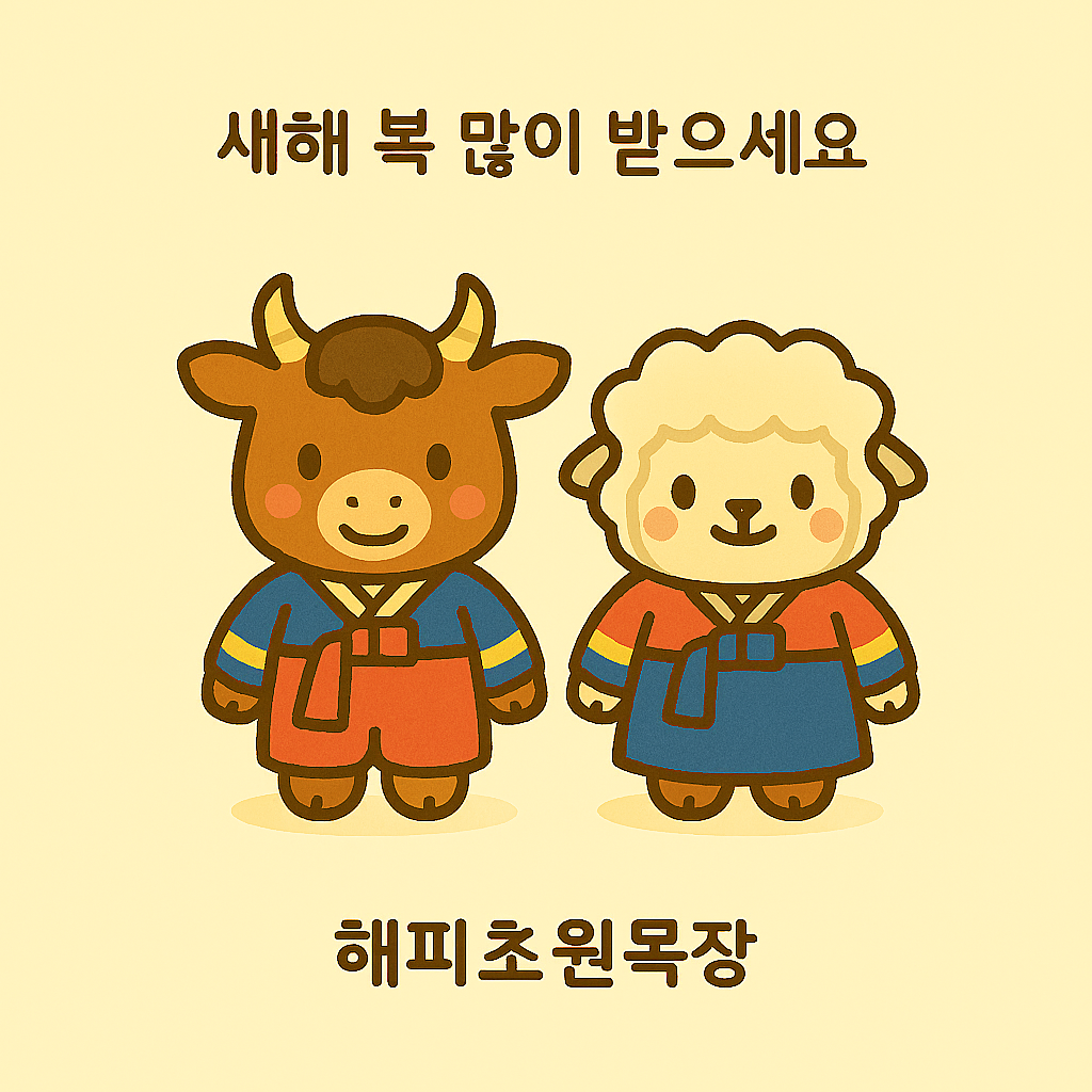 4024dcc792ef1.png