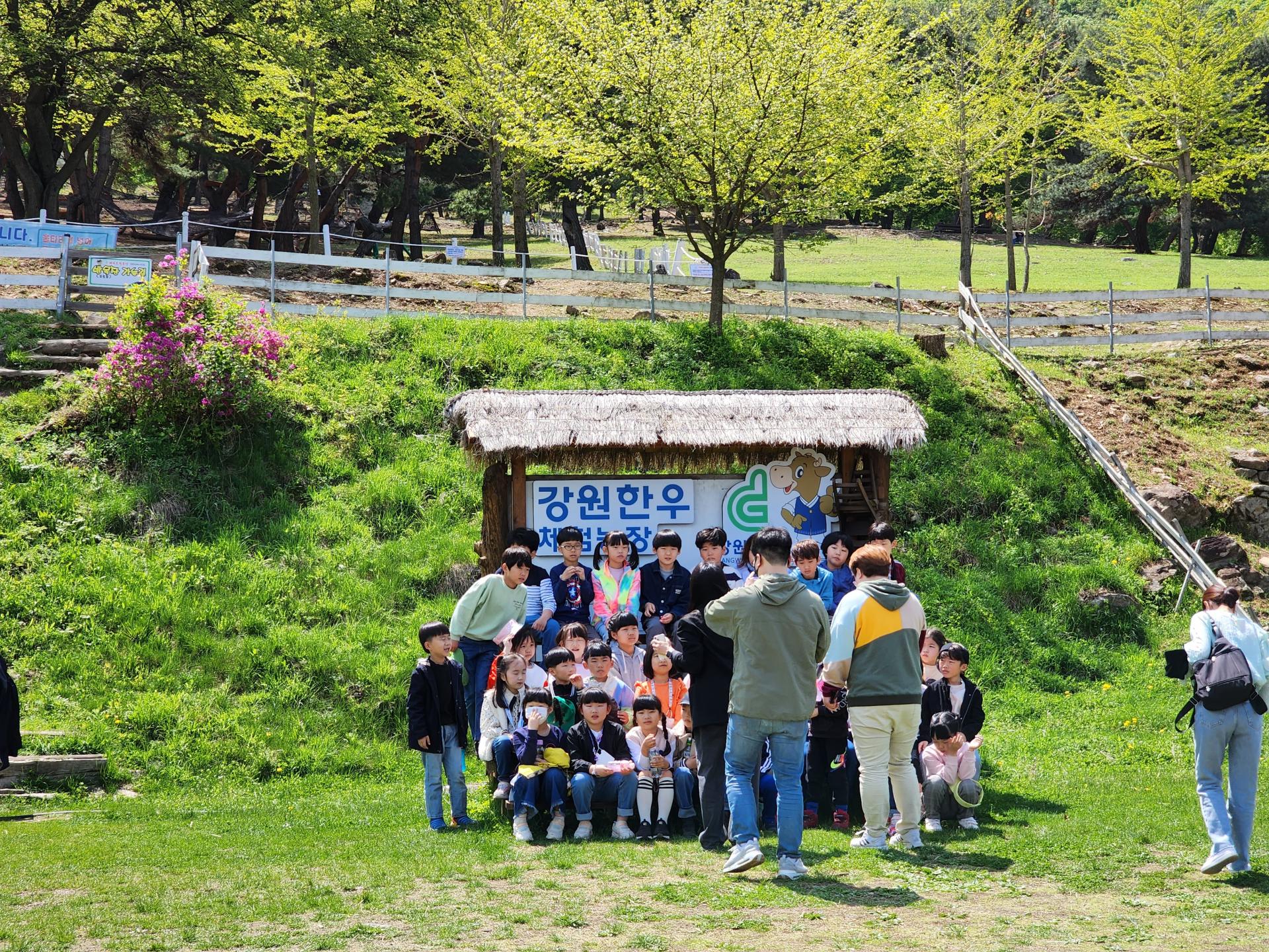 b962fbcacd9da.jpg