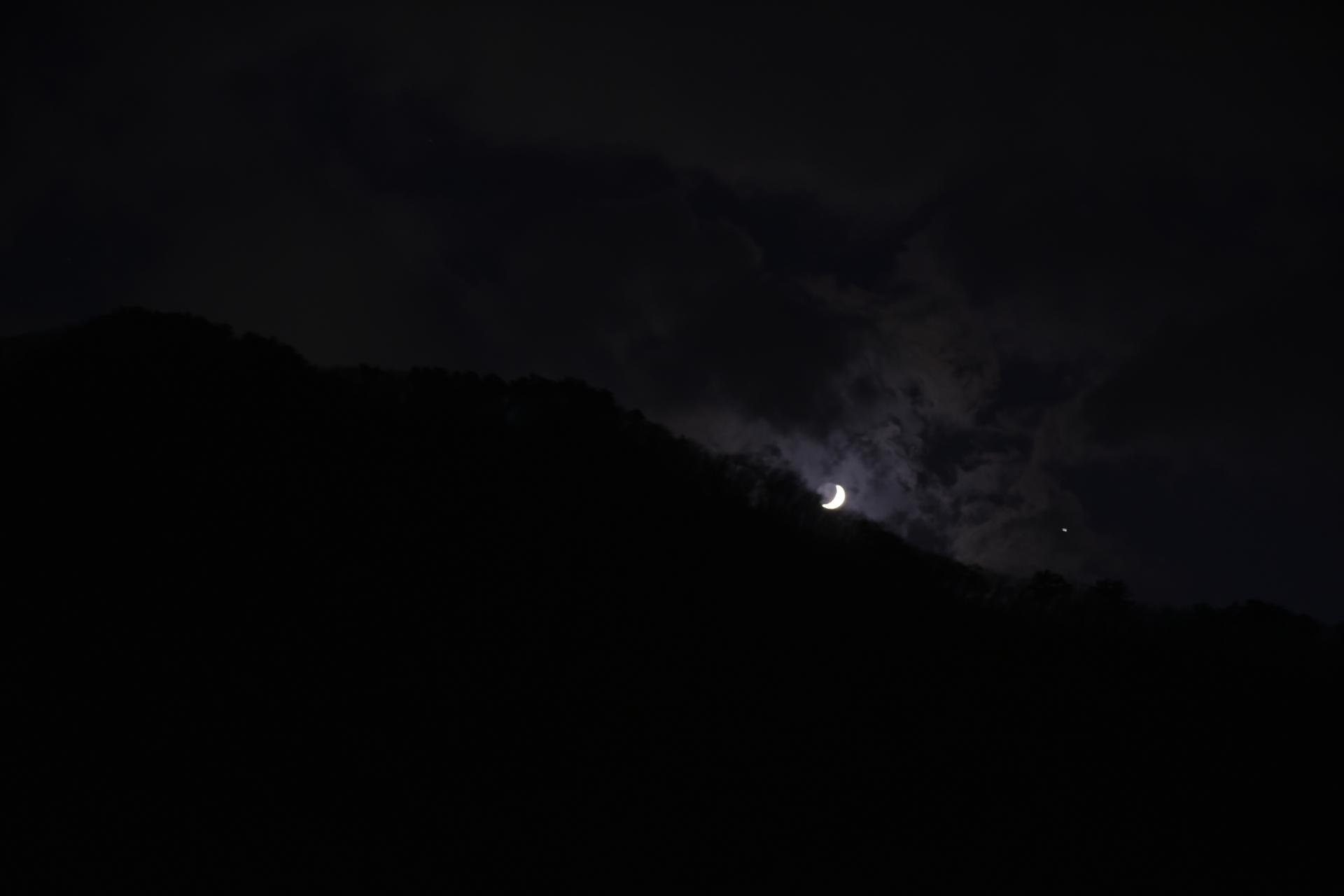 bcc994a0f0dca.jpg