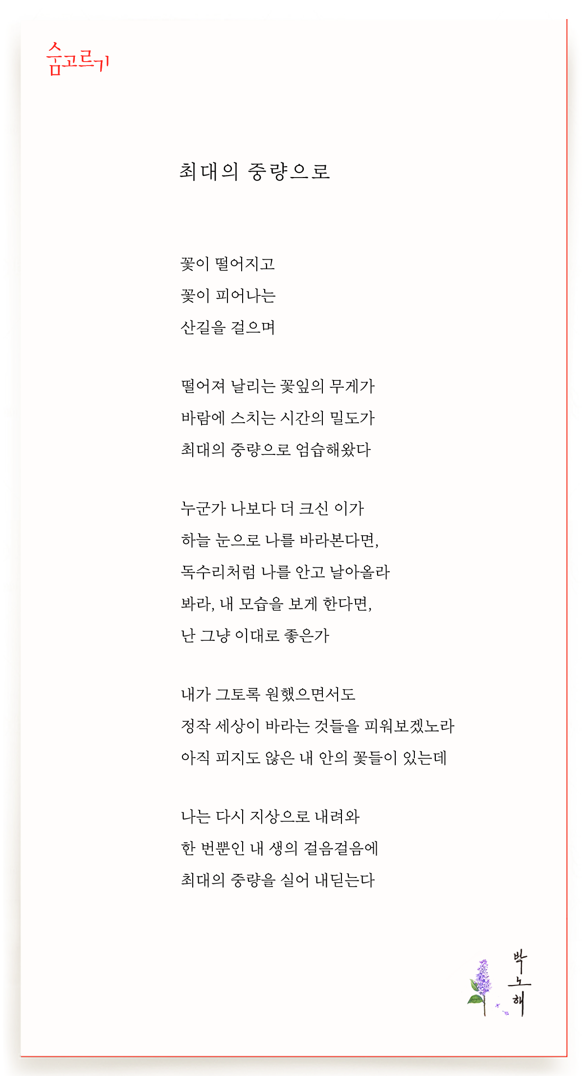 ff818762451a5.png