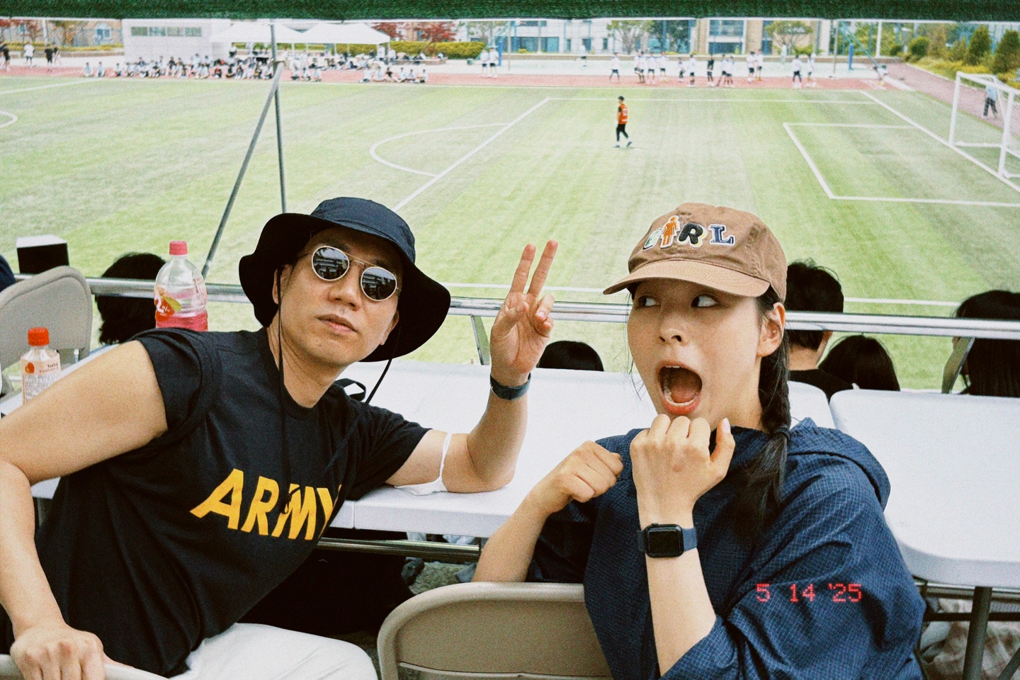 1eb8c565f8ca0.jpg