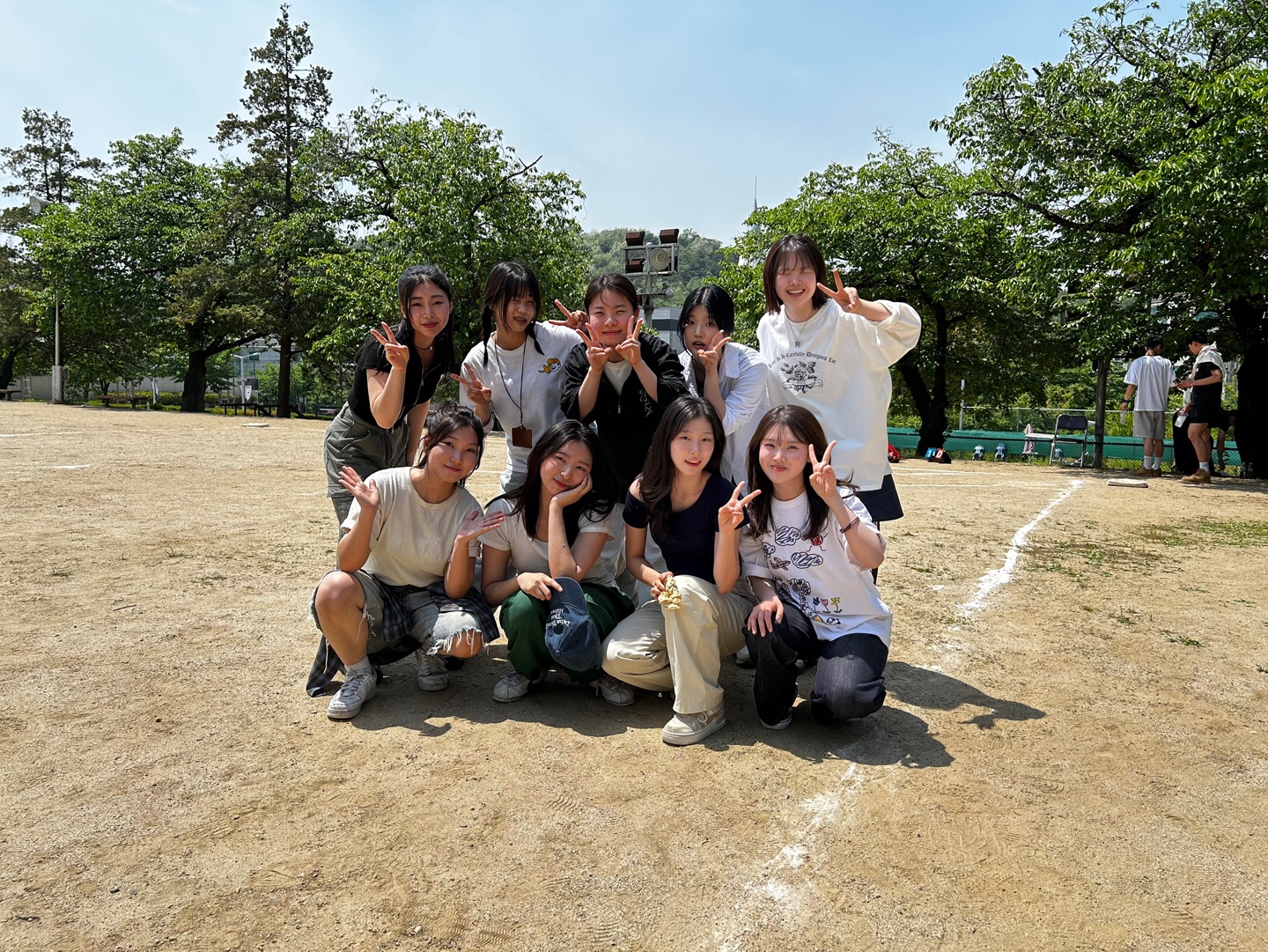 21a7b2f8742d5.jpg