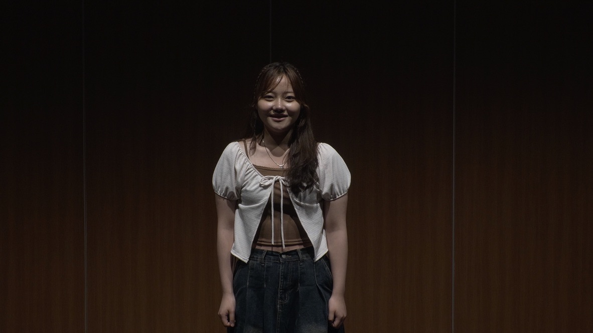 3c80184ffdc1f.jpg