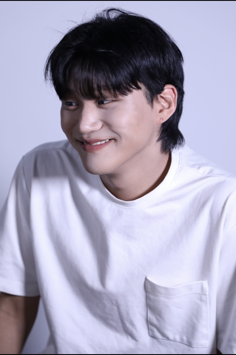 41fc858cd51d7.jpg