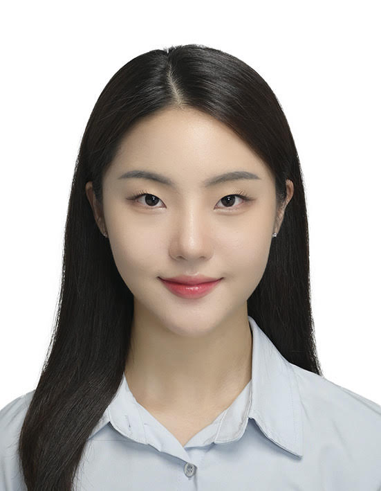 50e604e02aadc.jpg