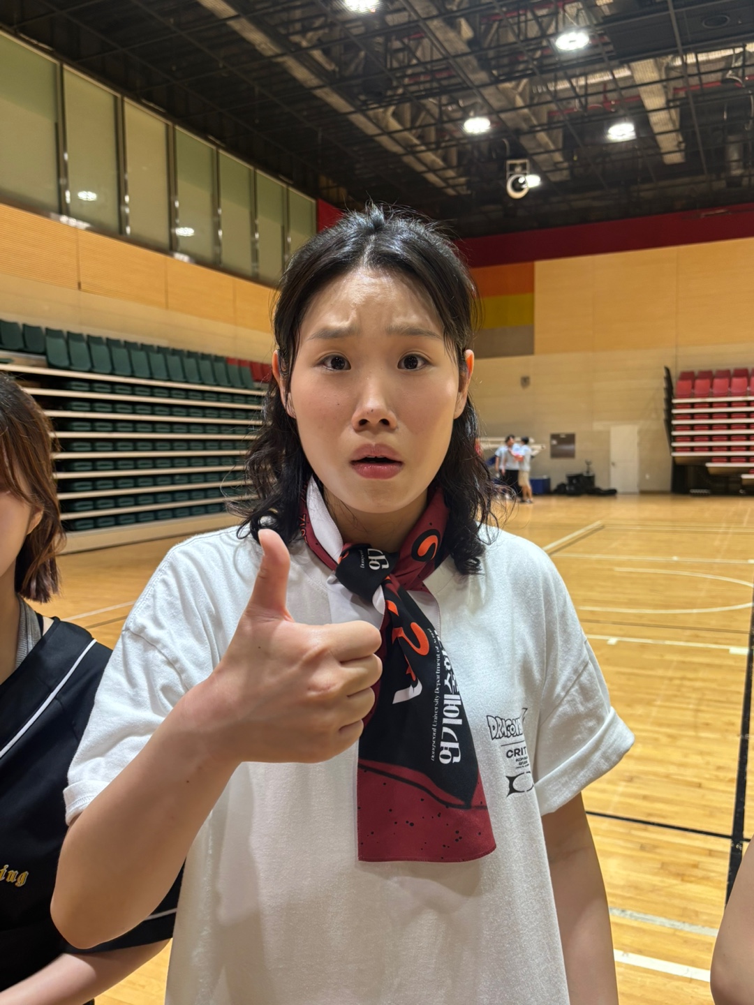 7ad403e8793f8.jpg