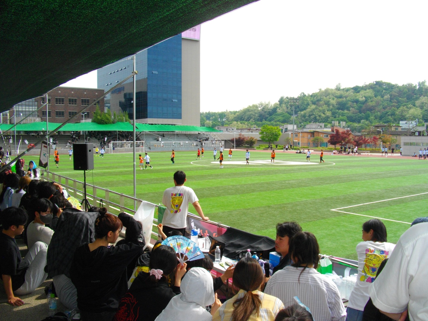 844fa0c36a840.jpg