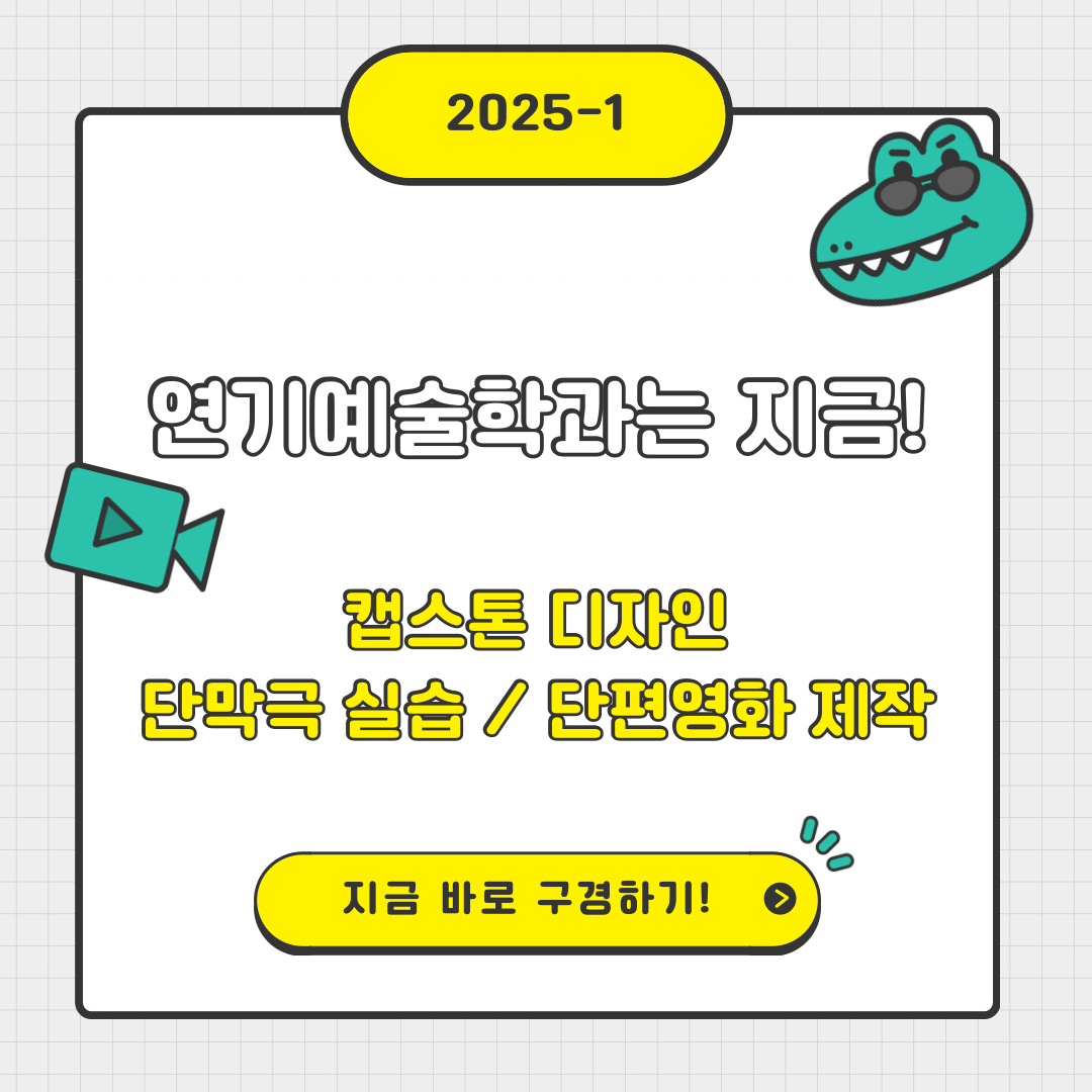 9d30eb4873507.png