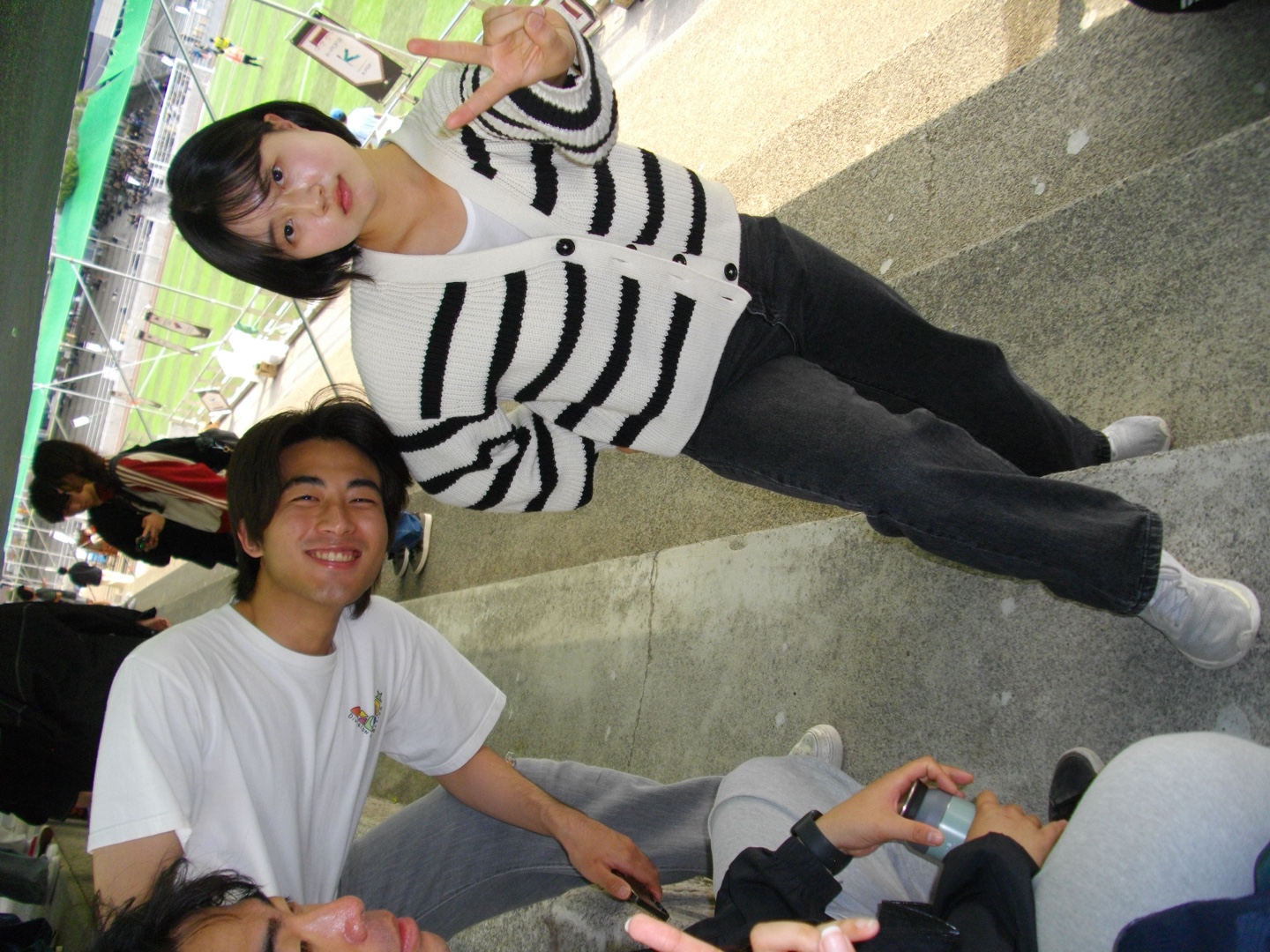 a54c6b14d982e.jpg