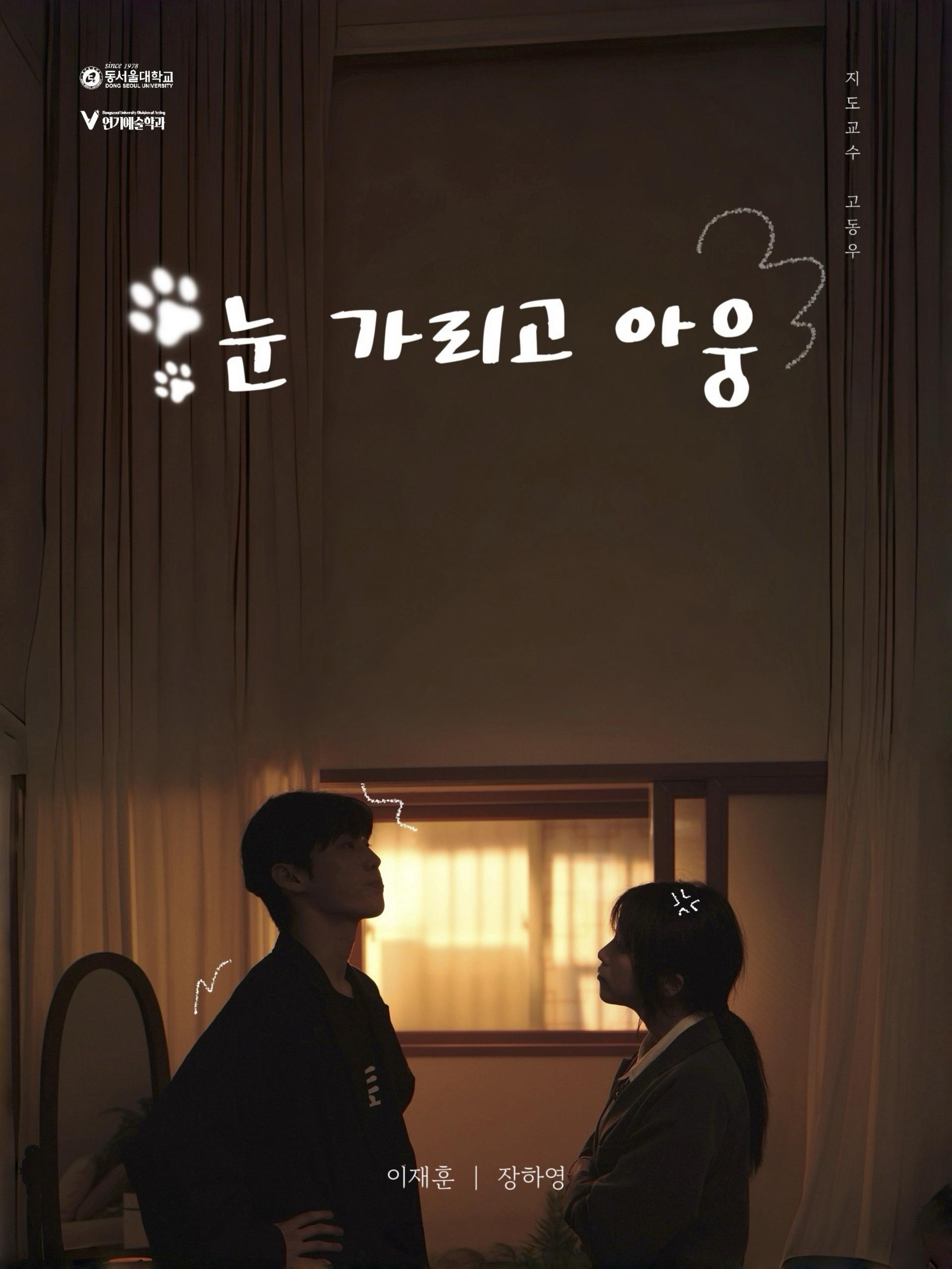 눈 가리고 아웅 포스터.jpg