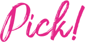 40be5c03f54d9.png