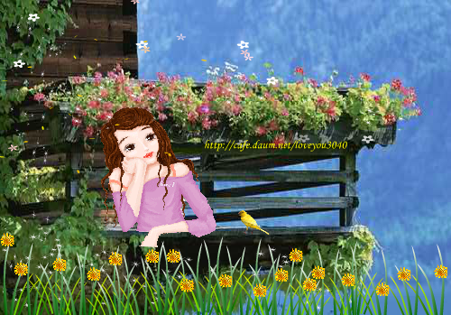 1a0a226c9b88a.png