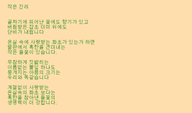 31b547142213b.png