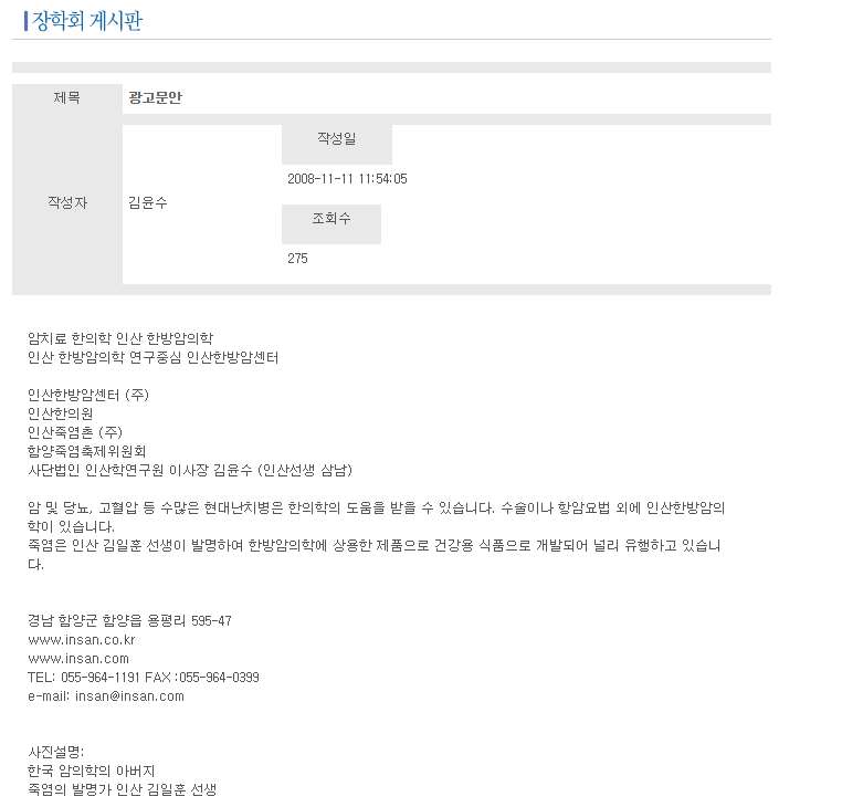 74279a14a22cc.png