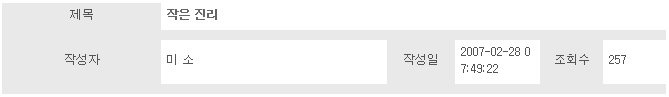 9abe5fbd98ccc.png