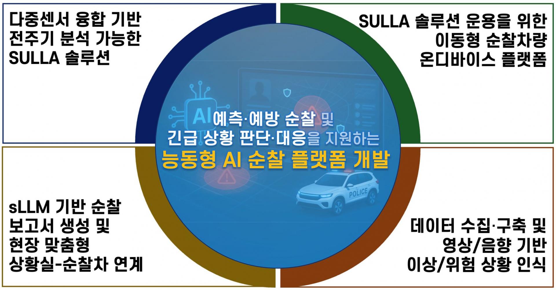 31ee311ffd9f1.jpg